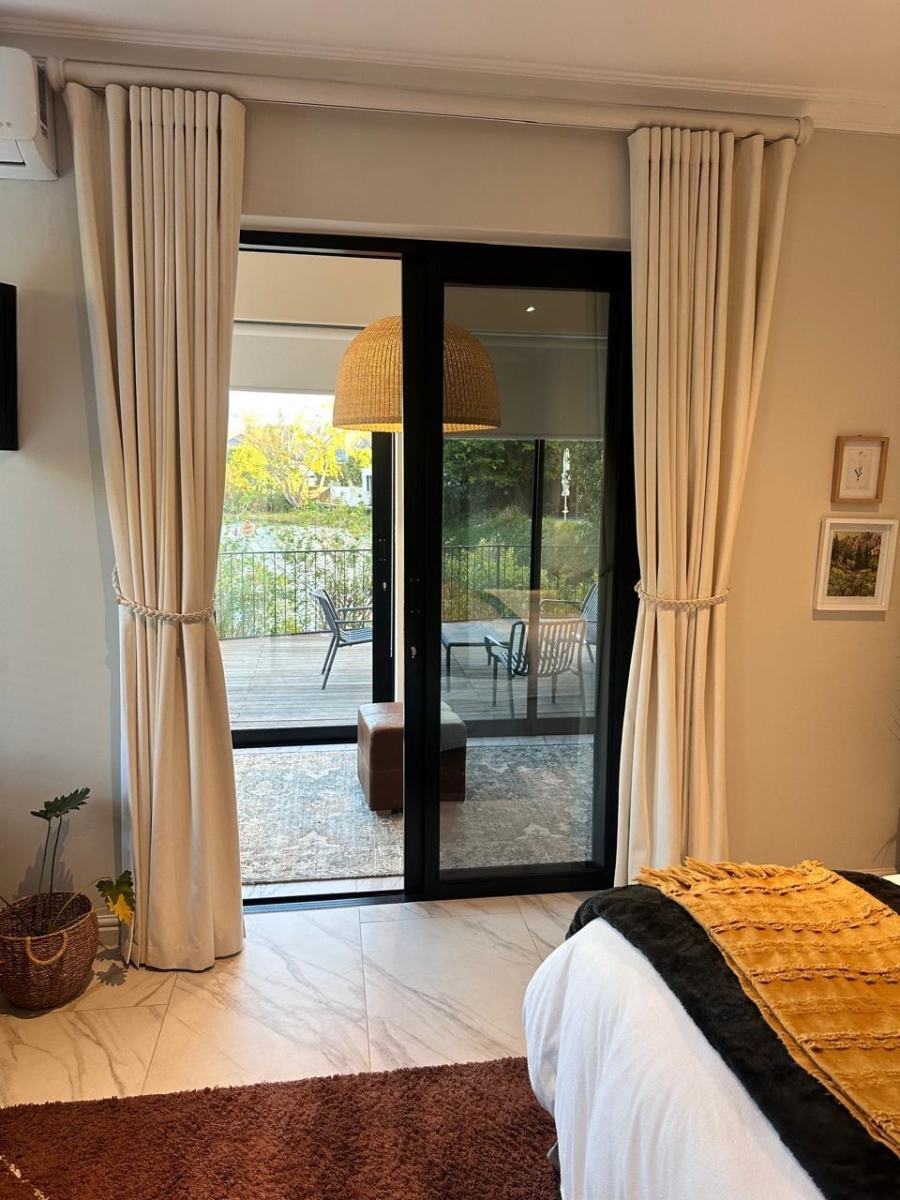 3 Bedroom Property for Sale in Pearl Valley at Val de Vie Western Cape
